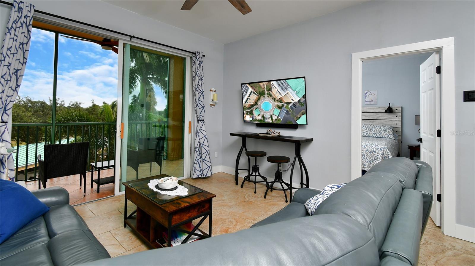 Image 15 of 29 For 2090 Matecumbe Key Road 1308