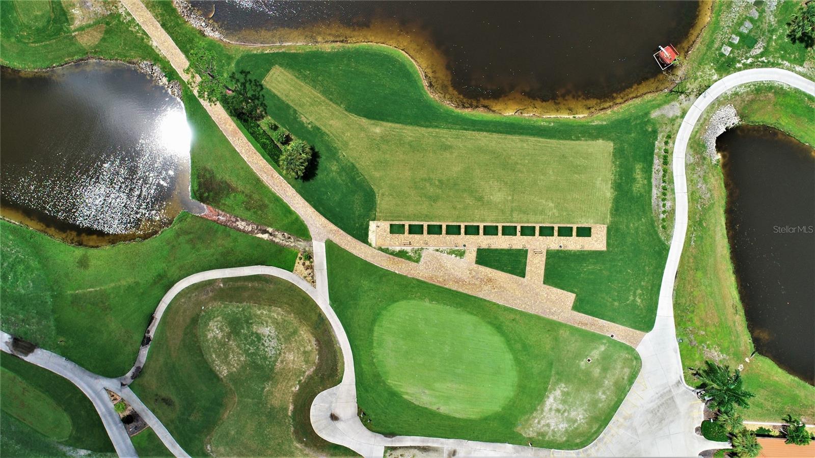 Image 27 of 29 For 2090 Matecumbe Key Road 1308