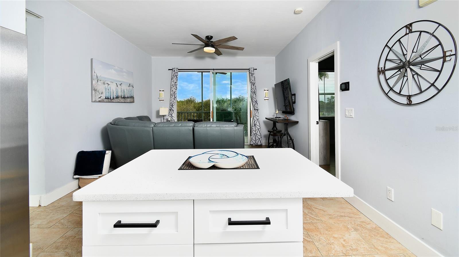 Image 8 of 29 For 2090 Matecumbe Key Road 1308