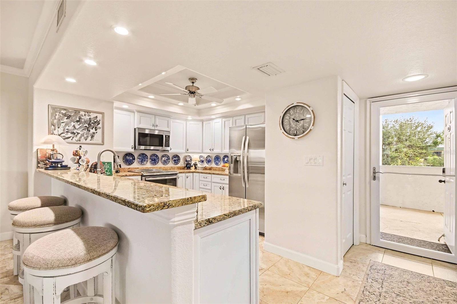 Image 11 of 30 For 601 Shreve Street 32b