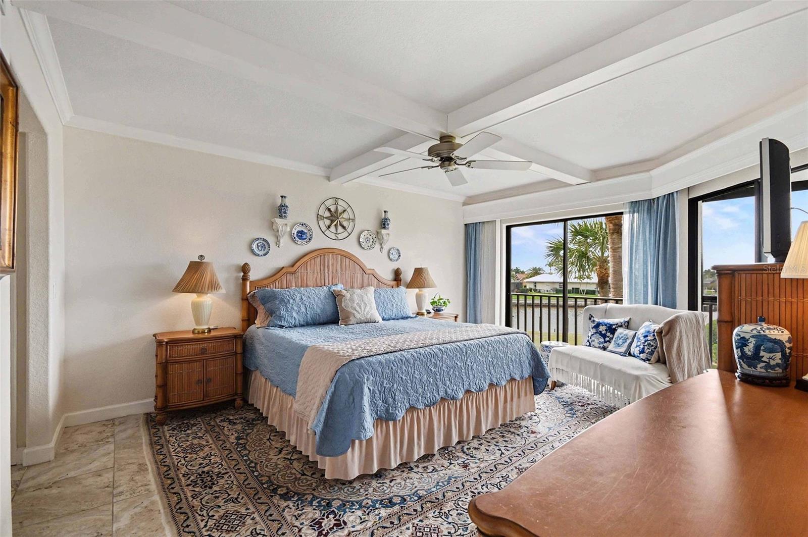 Image 13 of 30 For 601 Shreve Street 32b