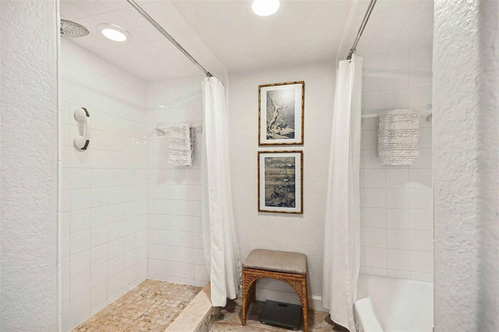 Image 18 of 30 For 601 Shreve Street 32b