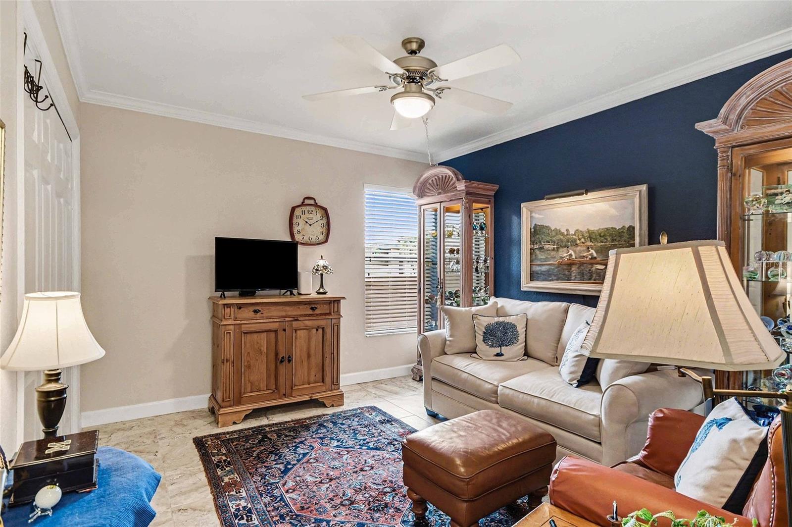 Image 19 of 30 For 601 Shreve Street 32b