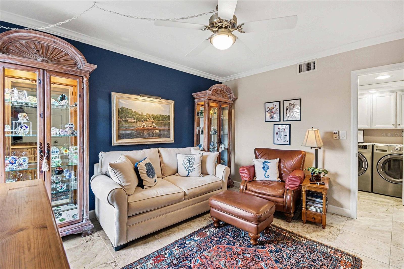 Image 20 of 30 For 601 Shreve Street 32b