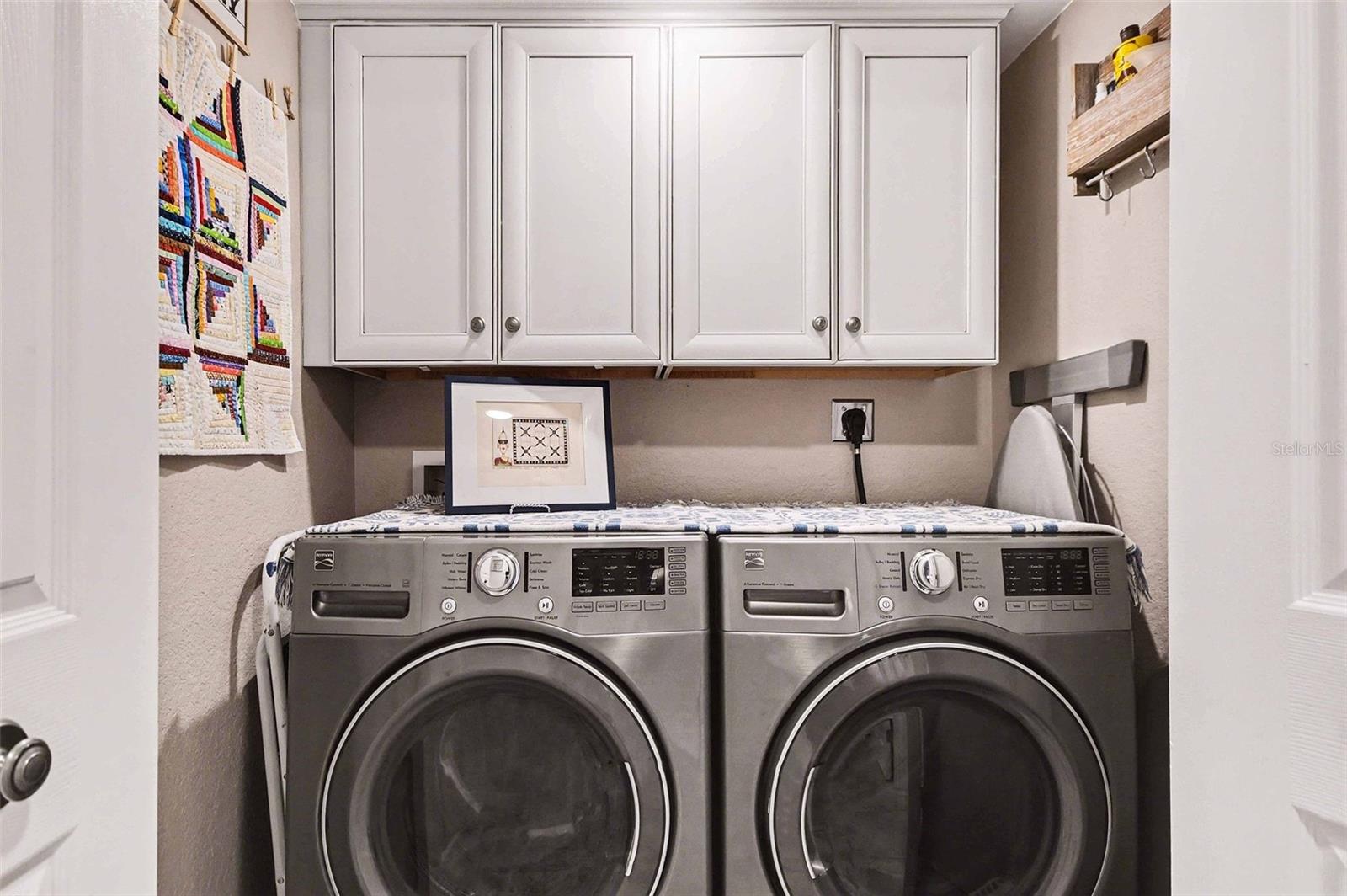 Image 22 of 30 For 601 Shreve Street 32b