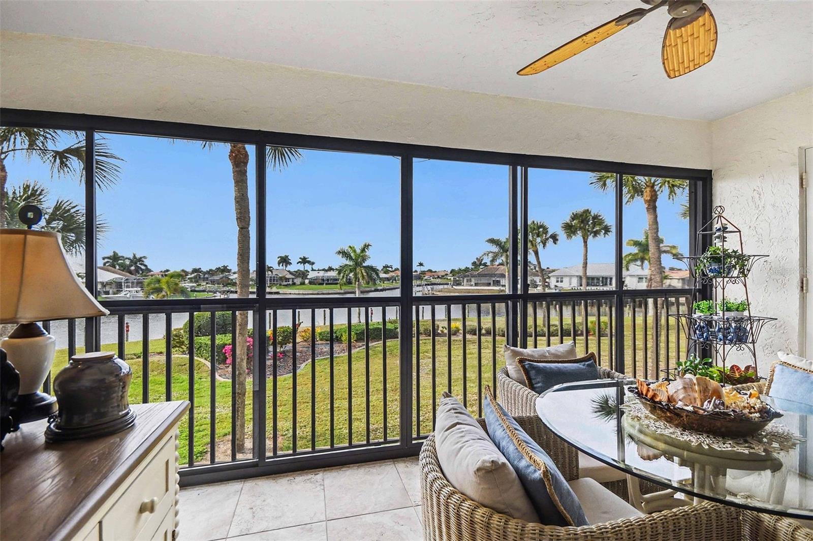 Image 25 of 30 For 601 Shreve Street 32b