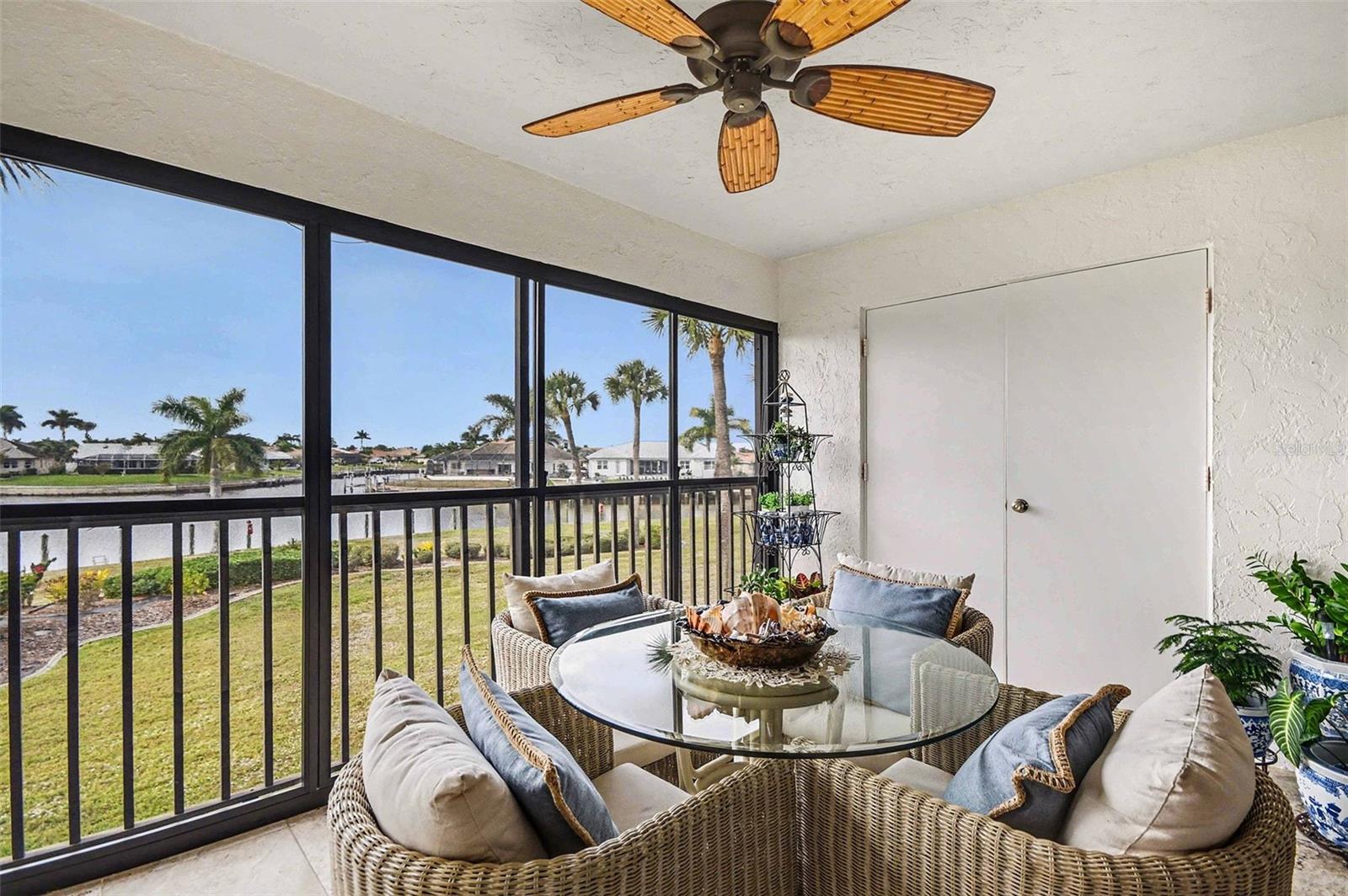 Image 26 of 30 For 601 Shreve Street 32b