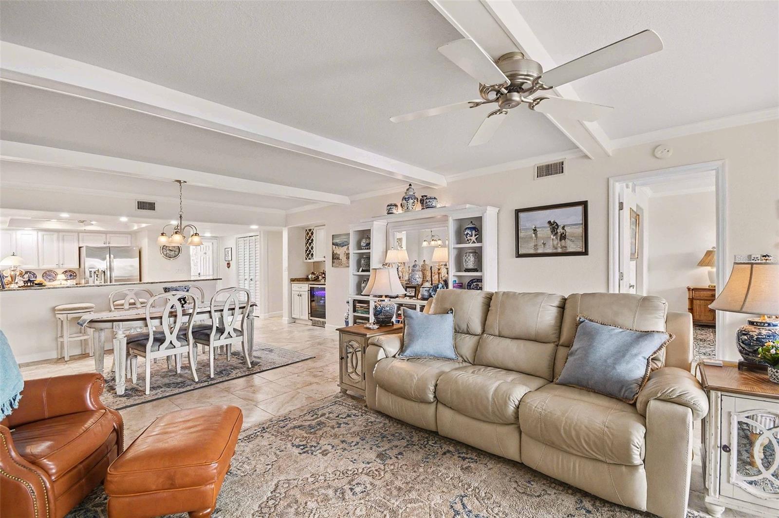 Image 3 of 30 For 601 Shreve Street 32b