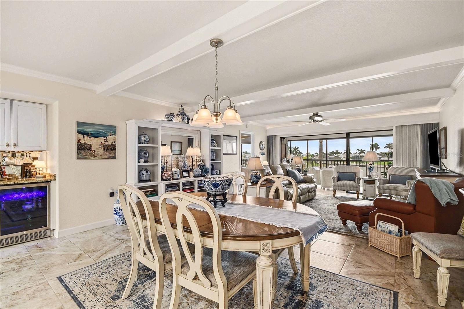 Image 4 of 30 For 601 Shreve Street 32b