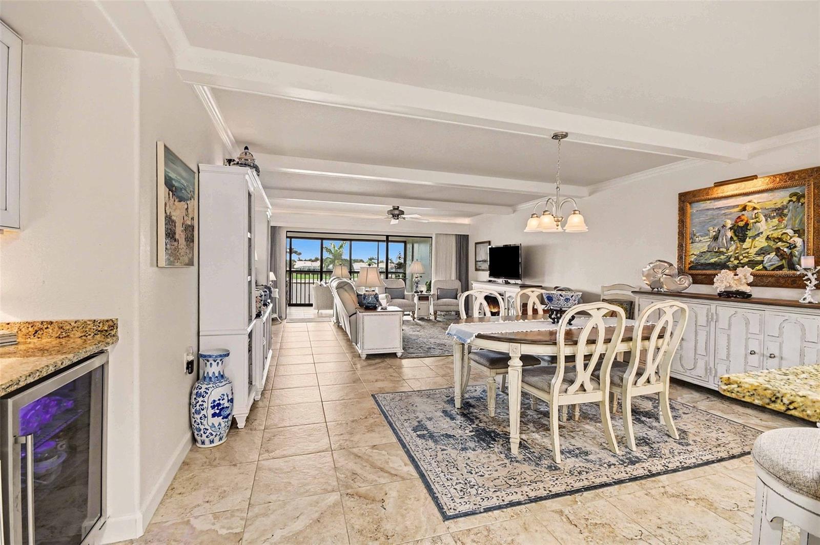 Image 6 of 30 For 601 Shreve Street 32b