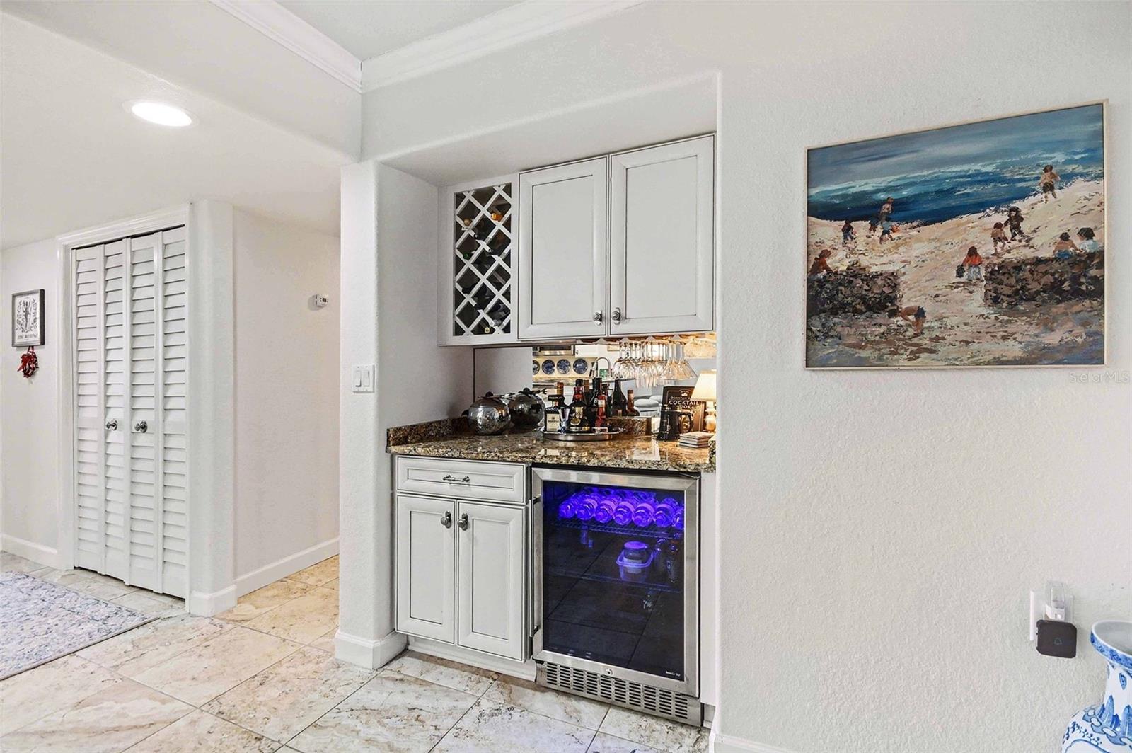 Image 7 of 30 For 601 Shreve Street 32b