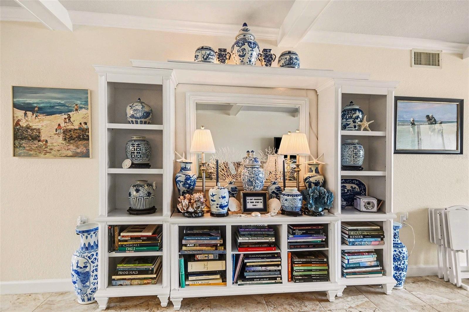 Image 8 of 30 For 601 Shreve Street 32b