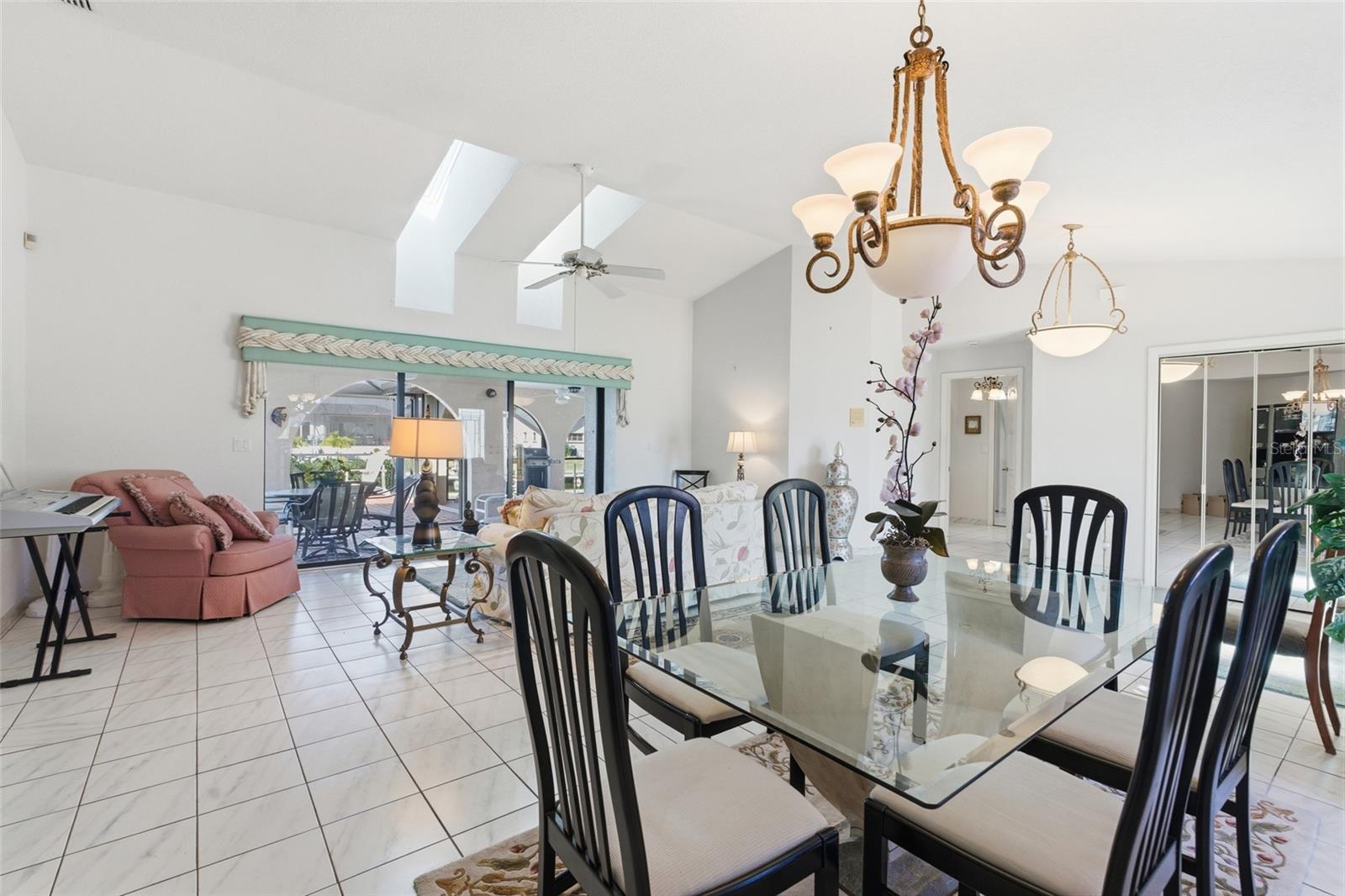 Image 12 of 67 For 2148 Wyatt Circle