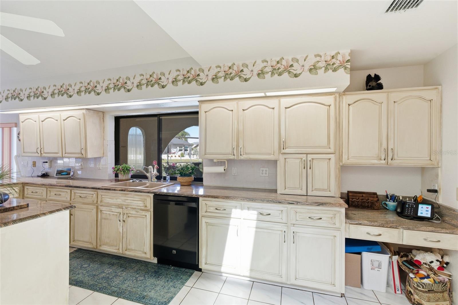 Image 14 of 67 For 2148 Wyatt Circle