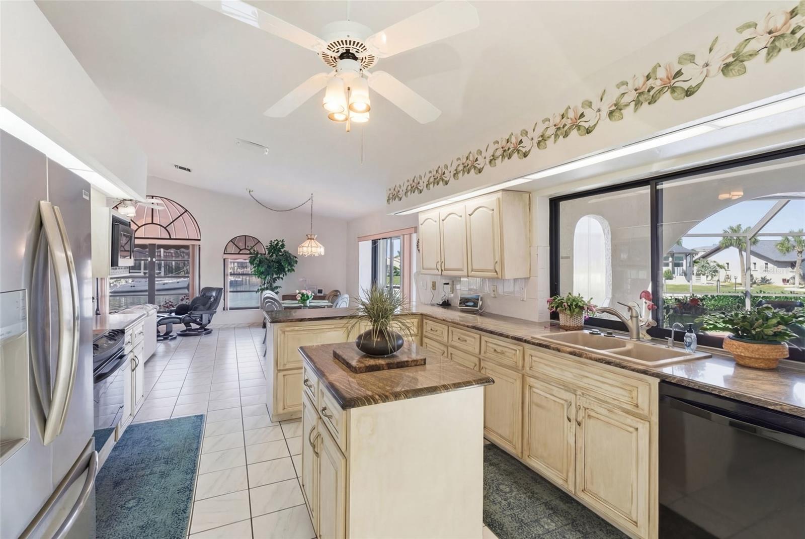 Image 16 of 67 For 2148 Wyatt Circle