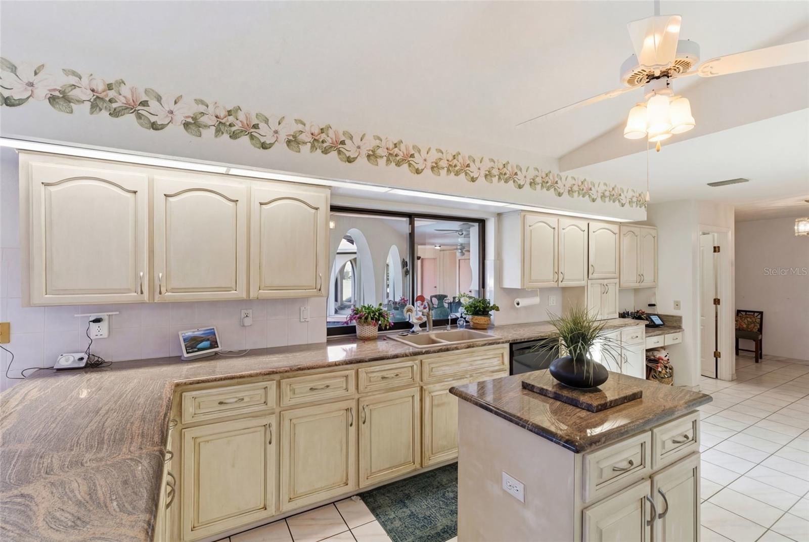 Image 17 of 67 For 2148 Wyatt Circle