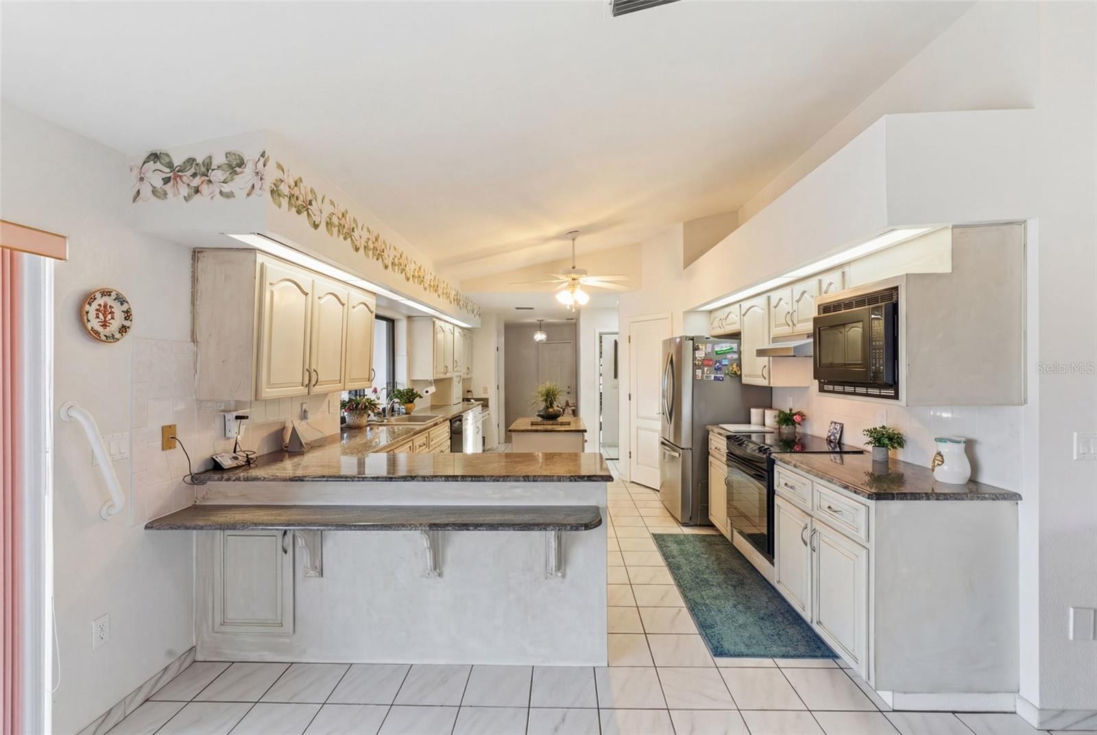 Image 18 of 67 For 2148 Wyatt Circle