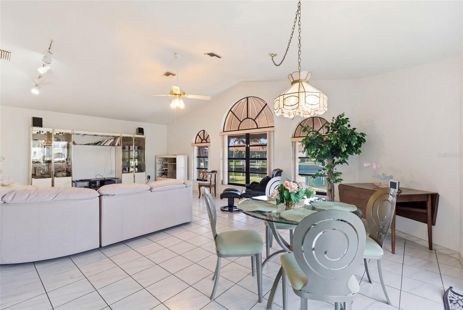 Image 19 of 67 For 2148 Wyatt Circle