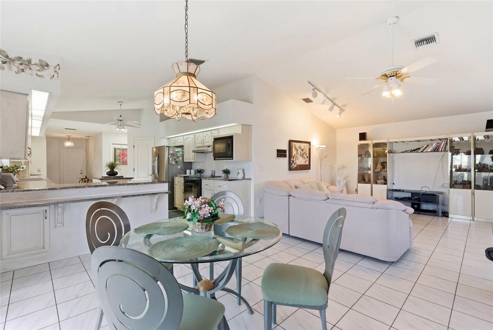 Image 20 of 67 For 2148 Wyatt Circle