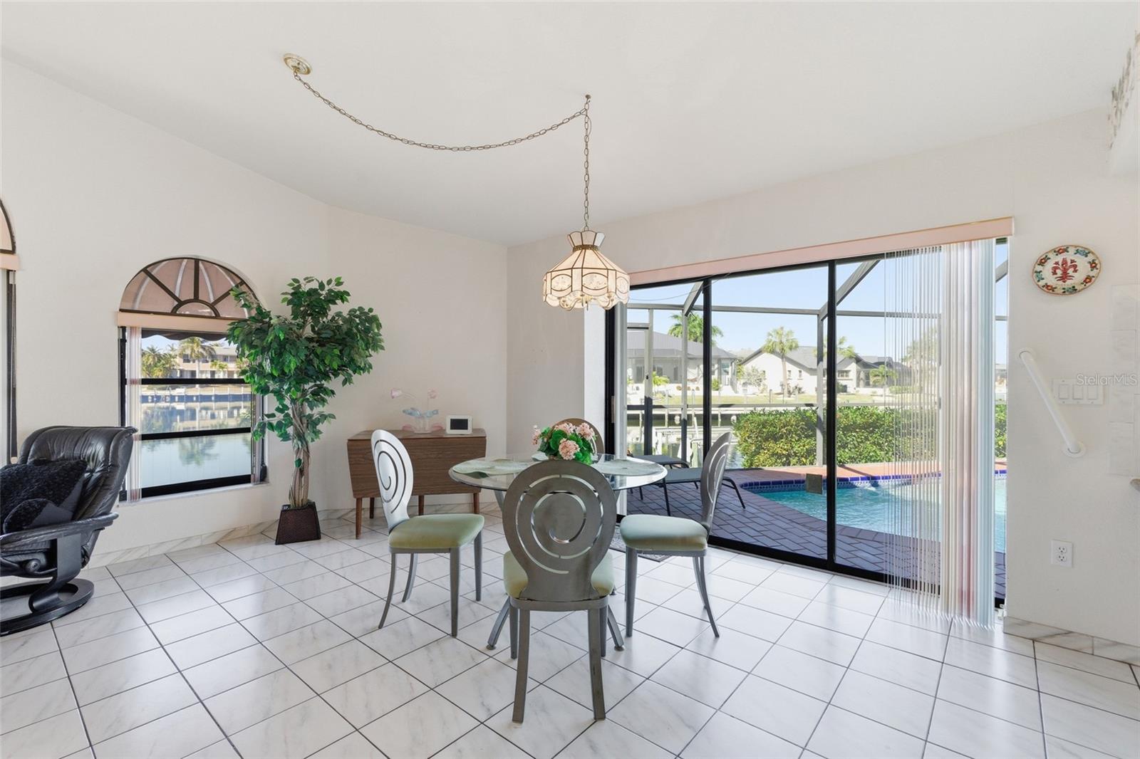 Image 21 of 67 For 2148 Wyatt Circle