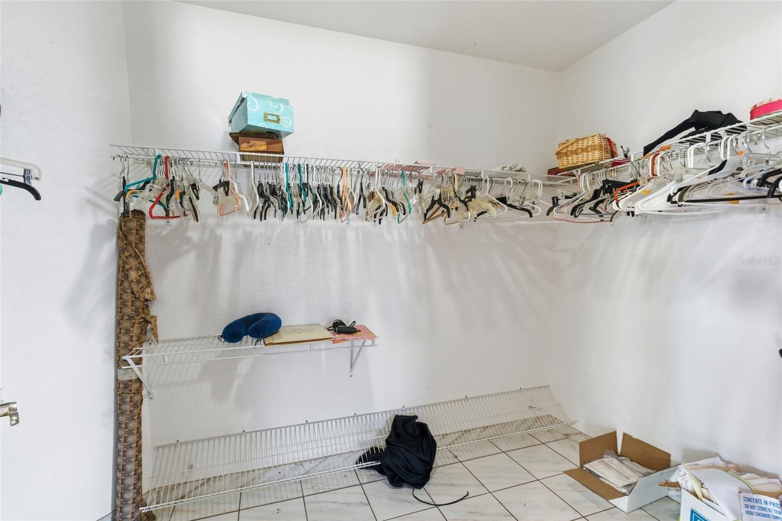 Image 29 of 67 For 2148 Wyatt Circle