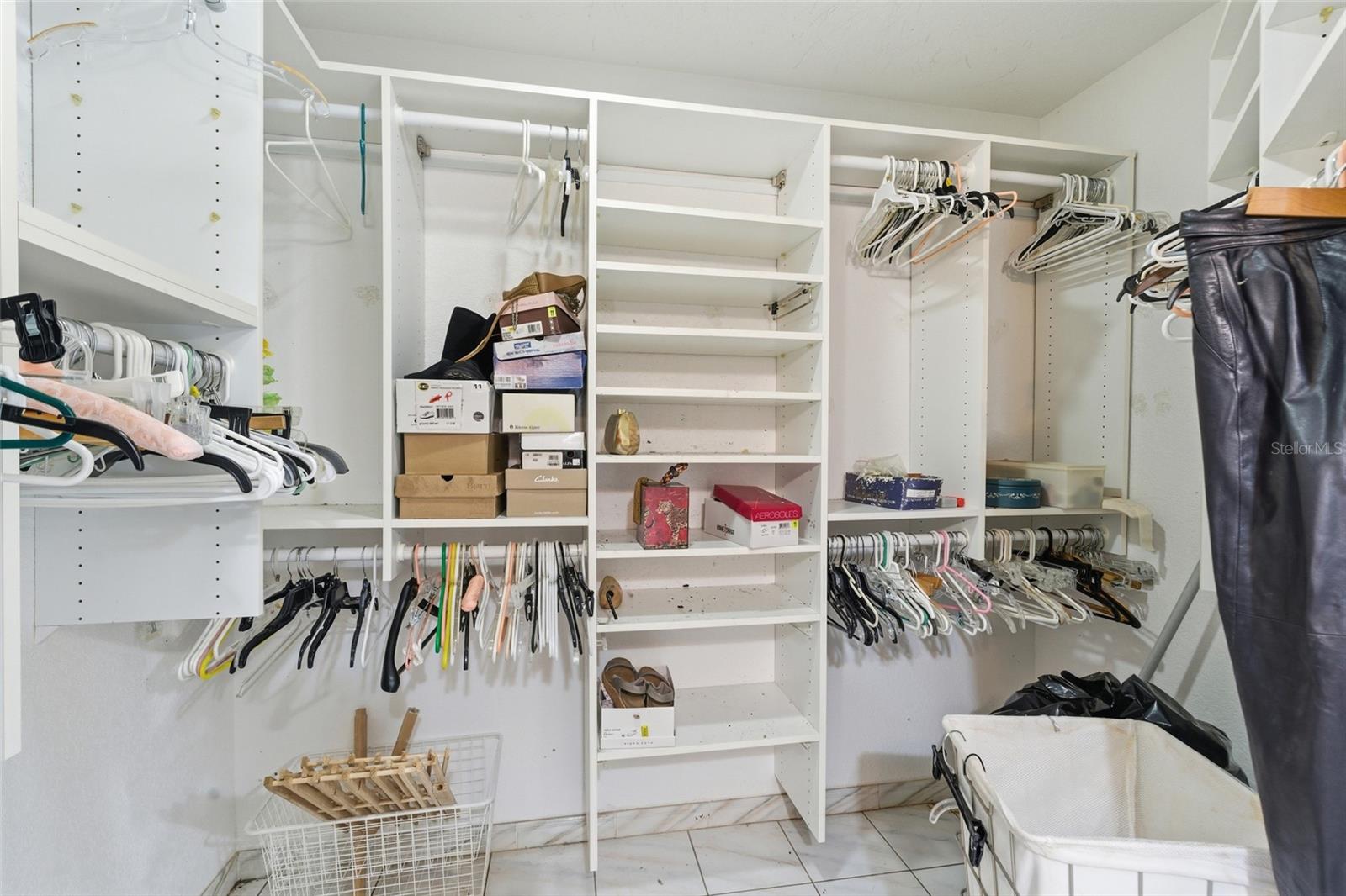 Image 30 of 67 For 2148 Wyatt Circle