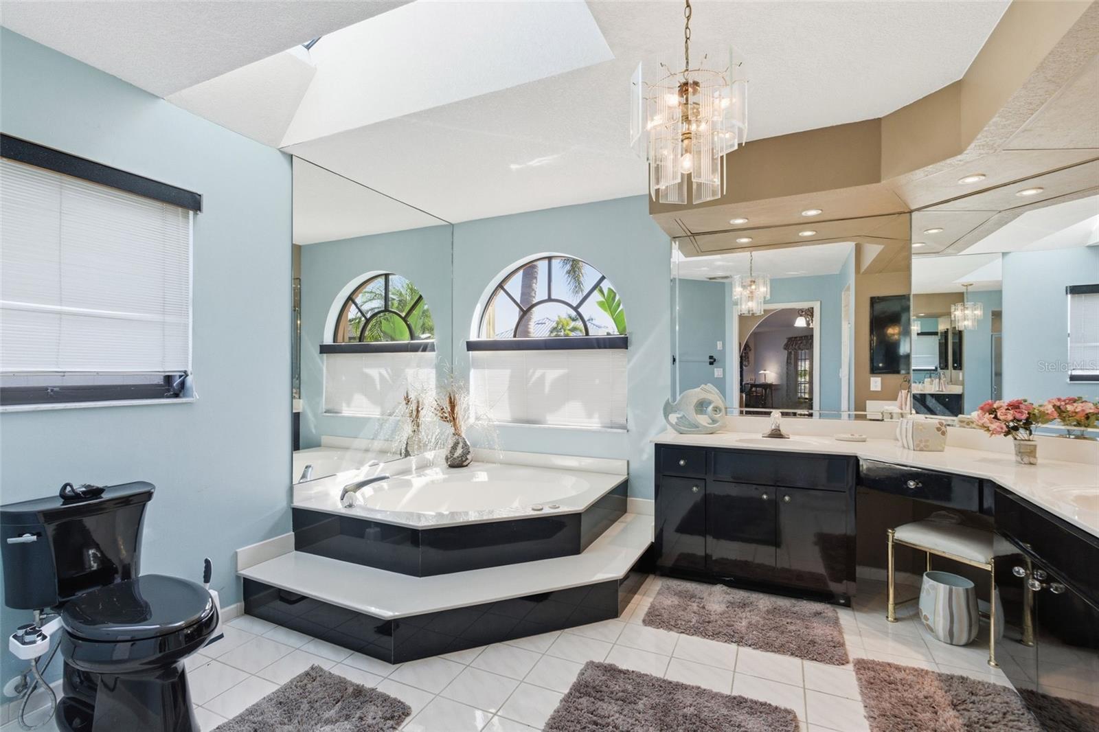 Image 31 of 67 For 2148 Wyatt Circle