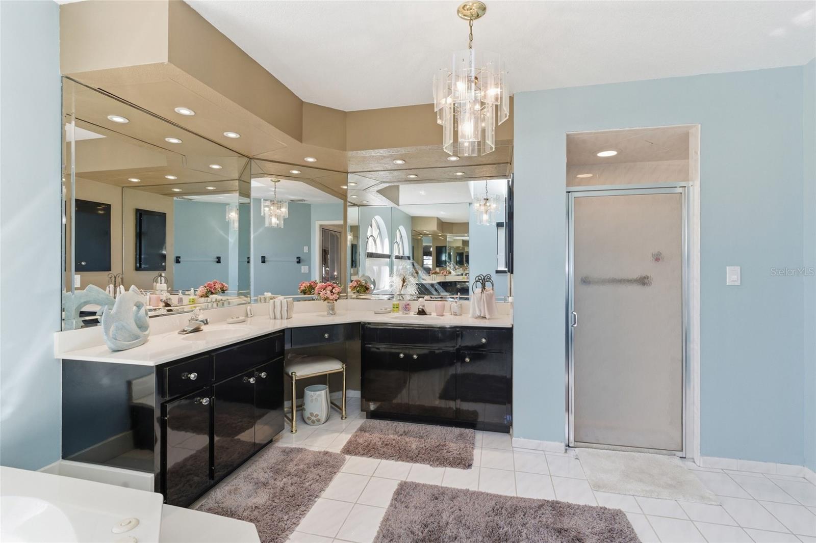 Image 32 of 67 For 2148 Wyatt Circle