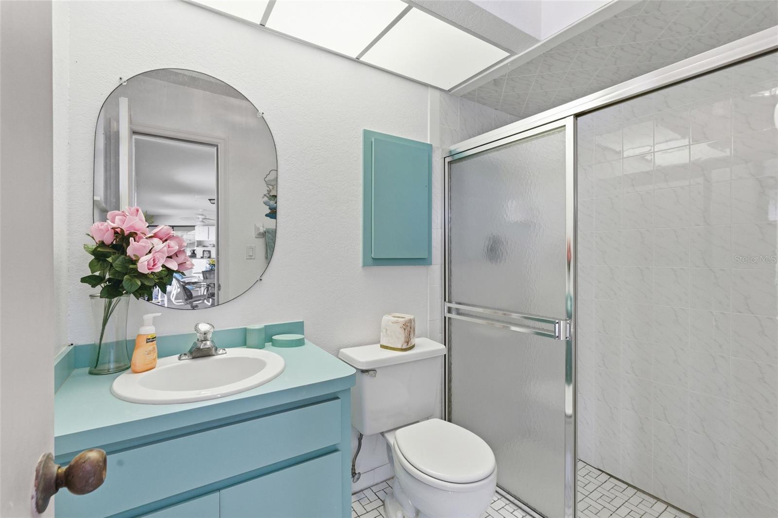 Image 39 of 67 For 2148 Wyatt Circle