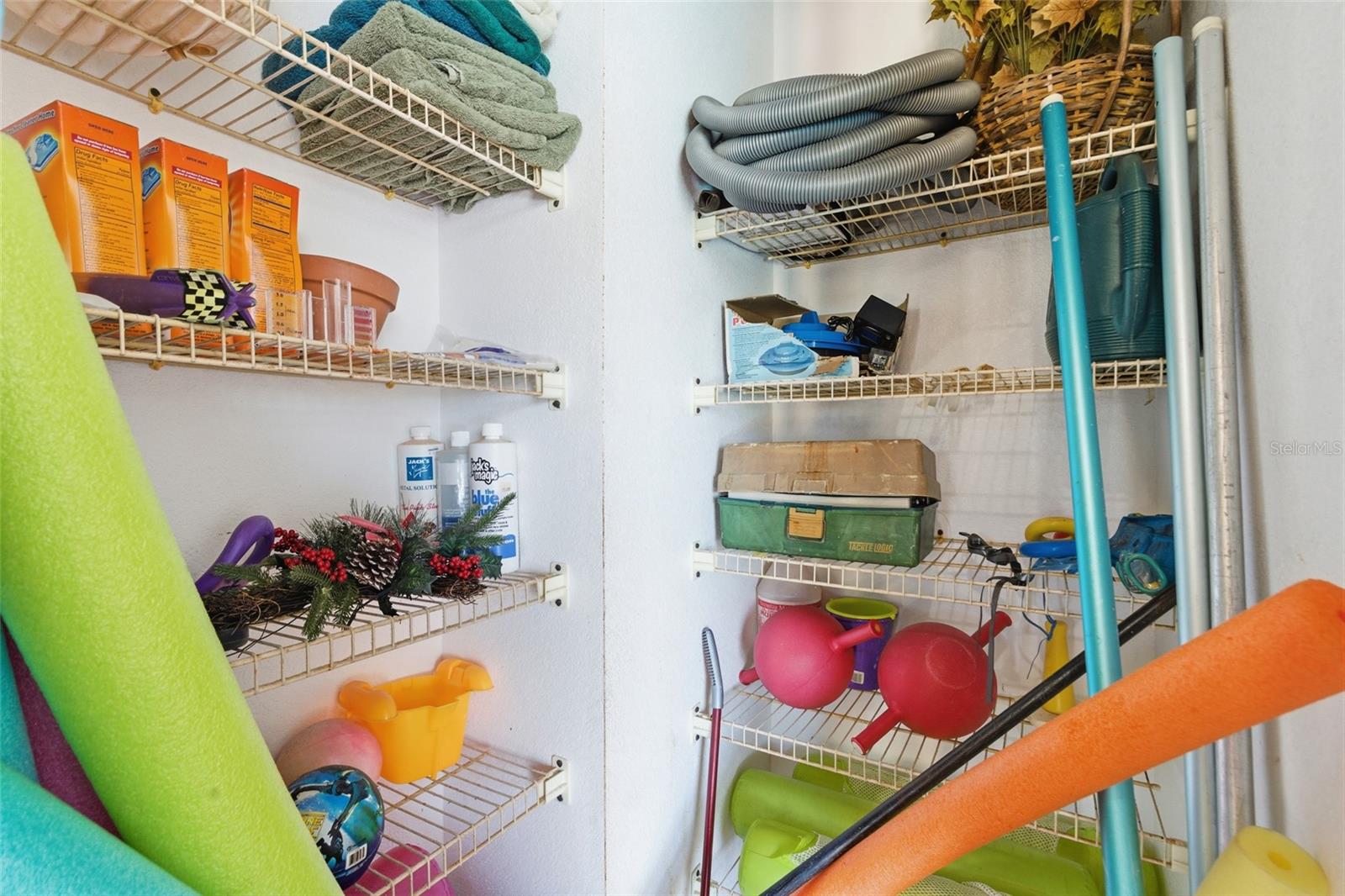 Image 40 of 67 For 2148 Wyatt Circle