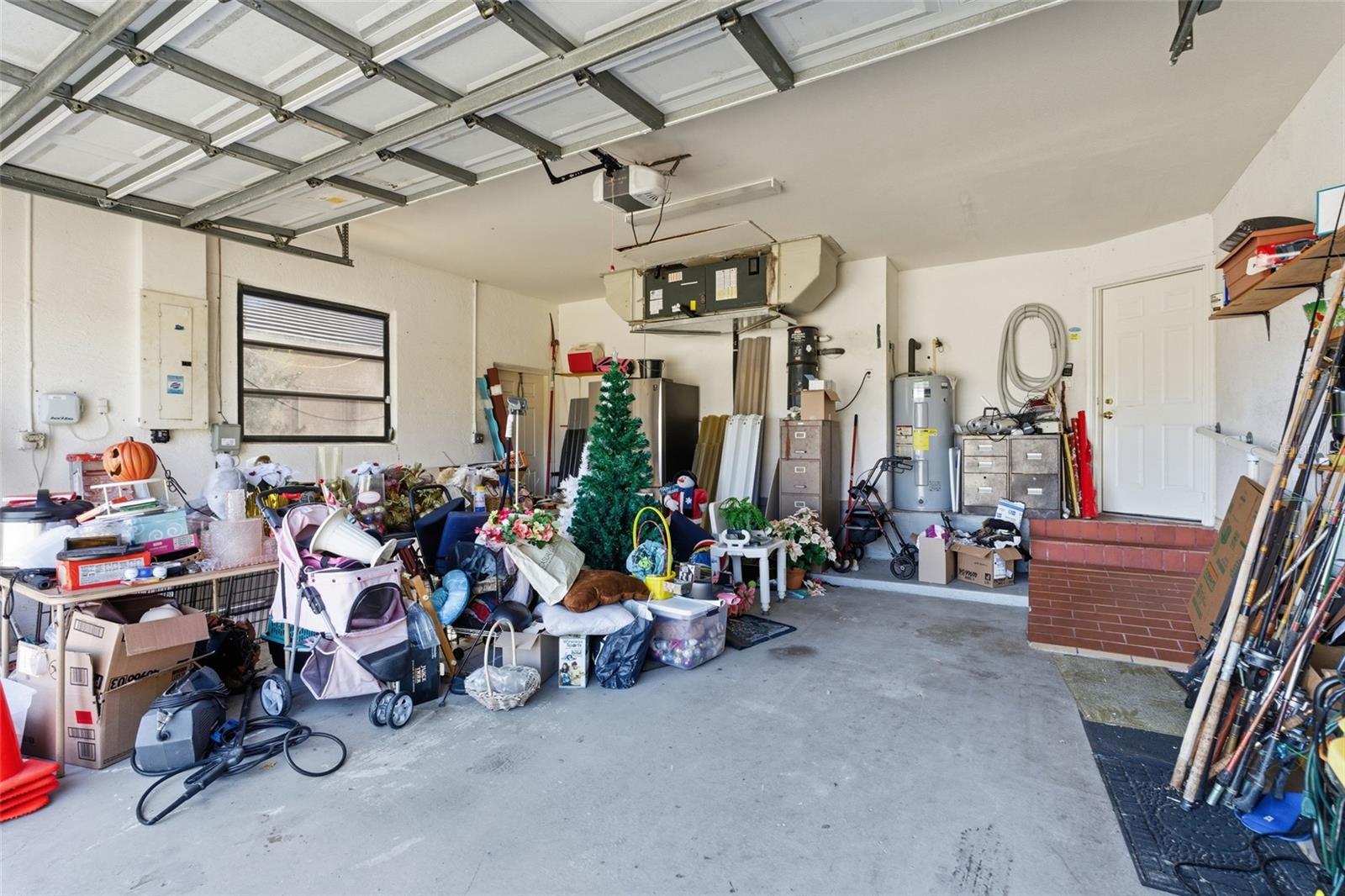 Image 41 of 67 For 2148 Wyatt Circle