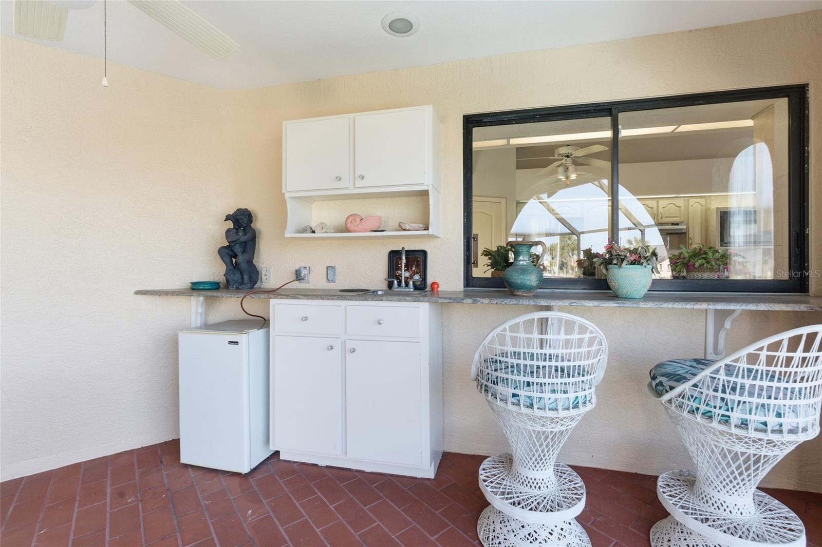 Image 44 of 67 For 2148 Wyatt Circle