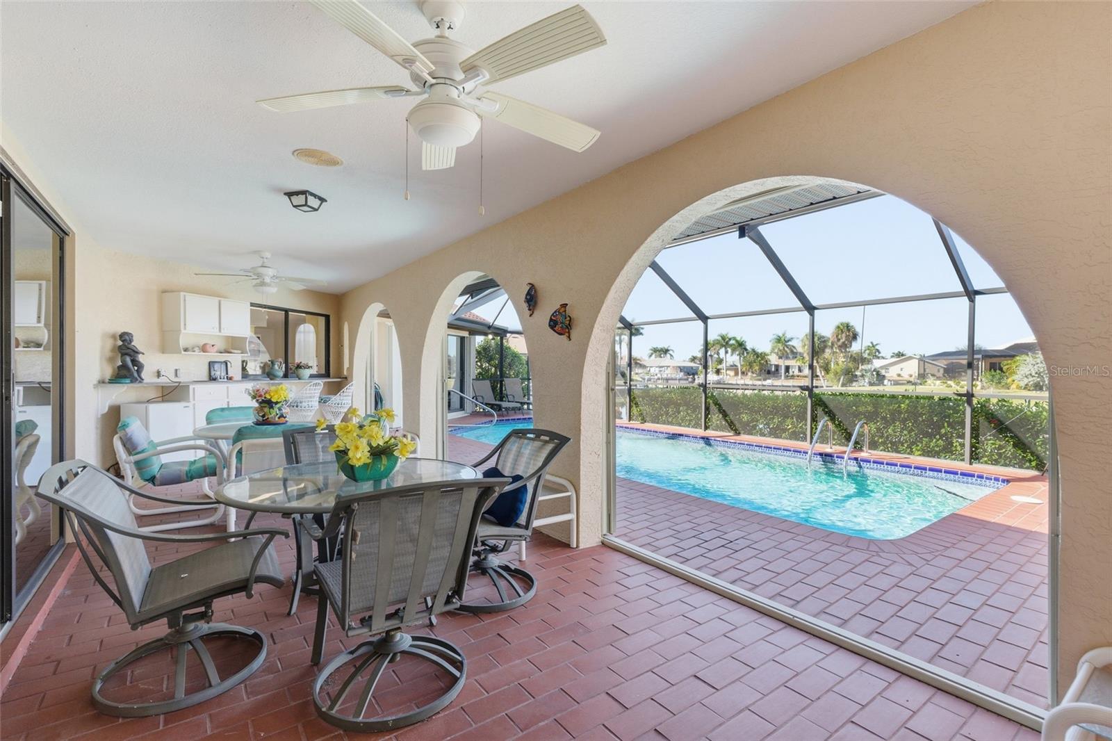 Image 45 of 67 For 2148 Wyatt Circle