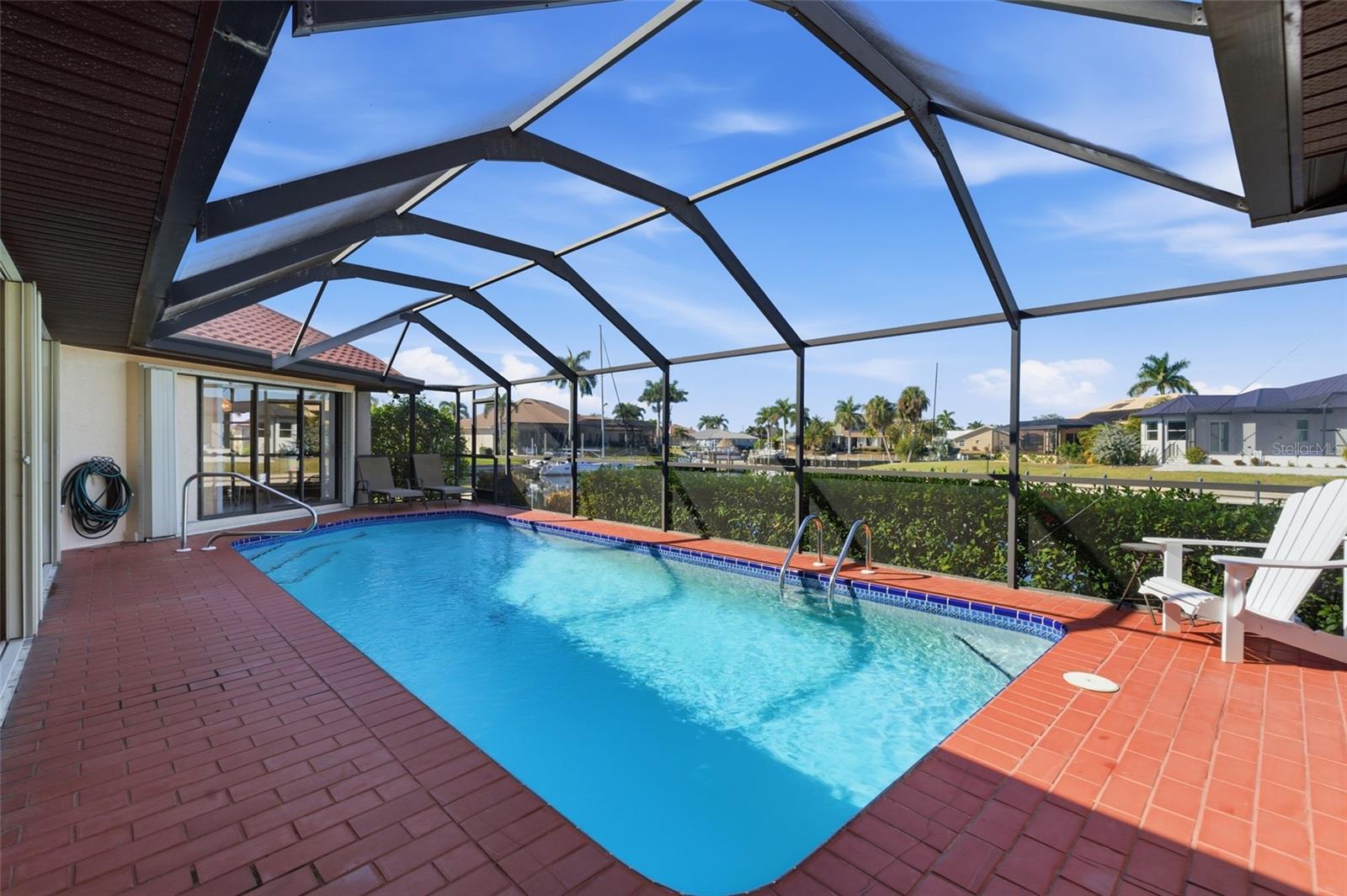 Image 47 of 67 For 2148 Wyatt Circle