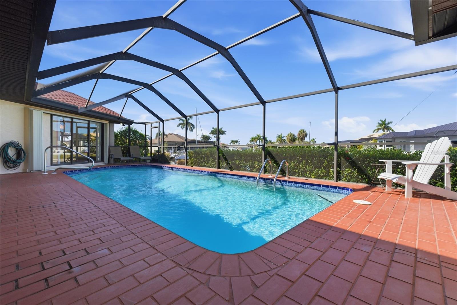 Image 48 of 67 For 2148 Wyatt Circle