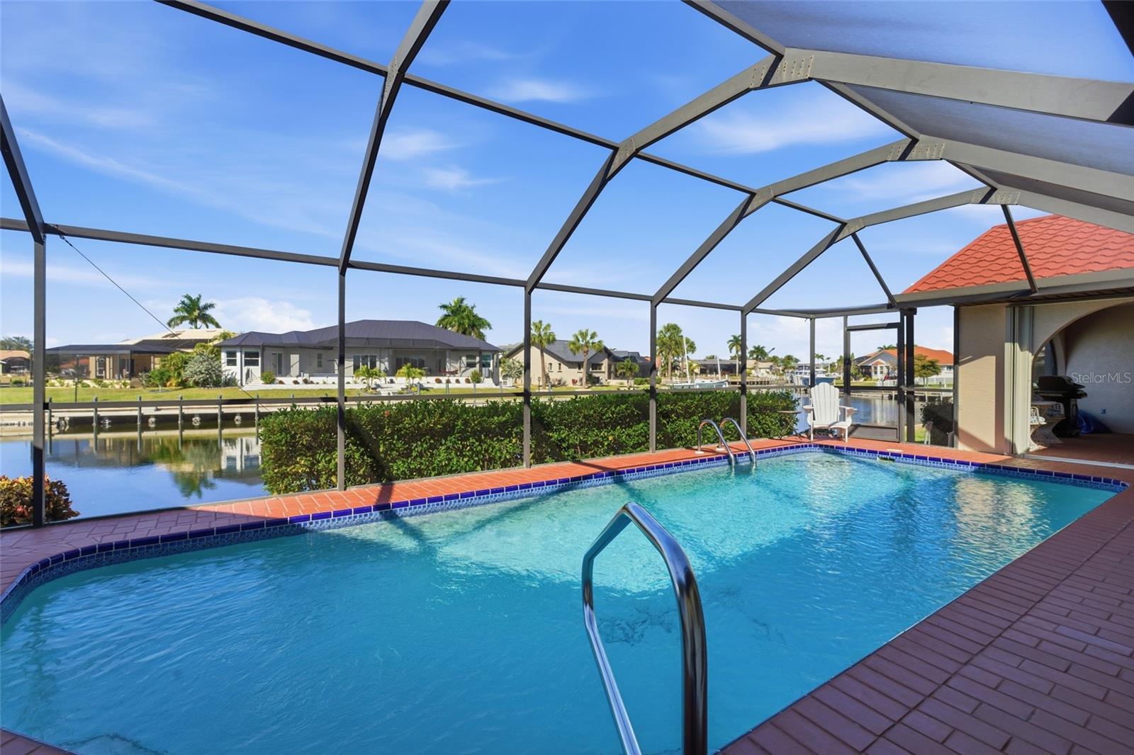 Image 49 of 67 For 2148 Wyatt Circle