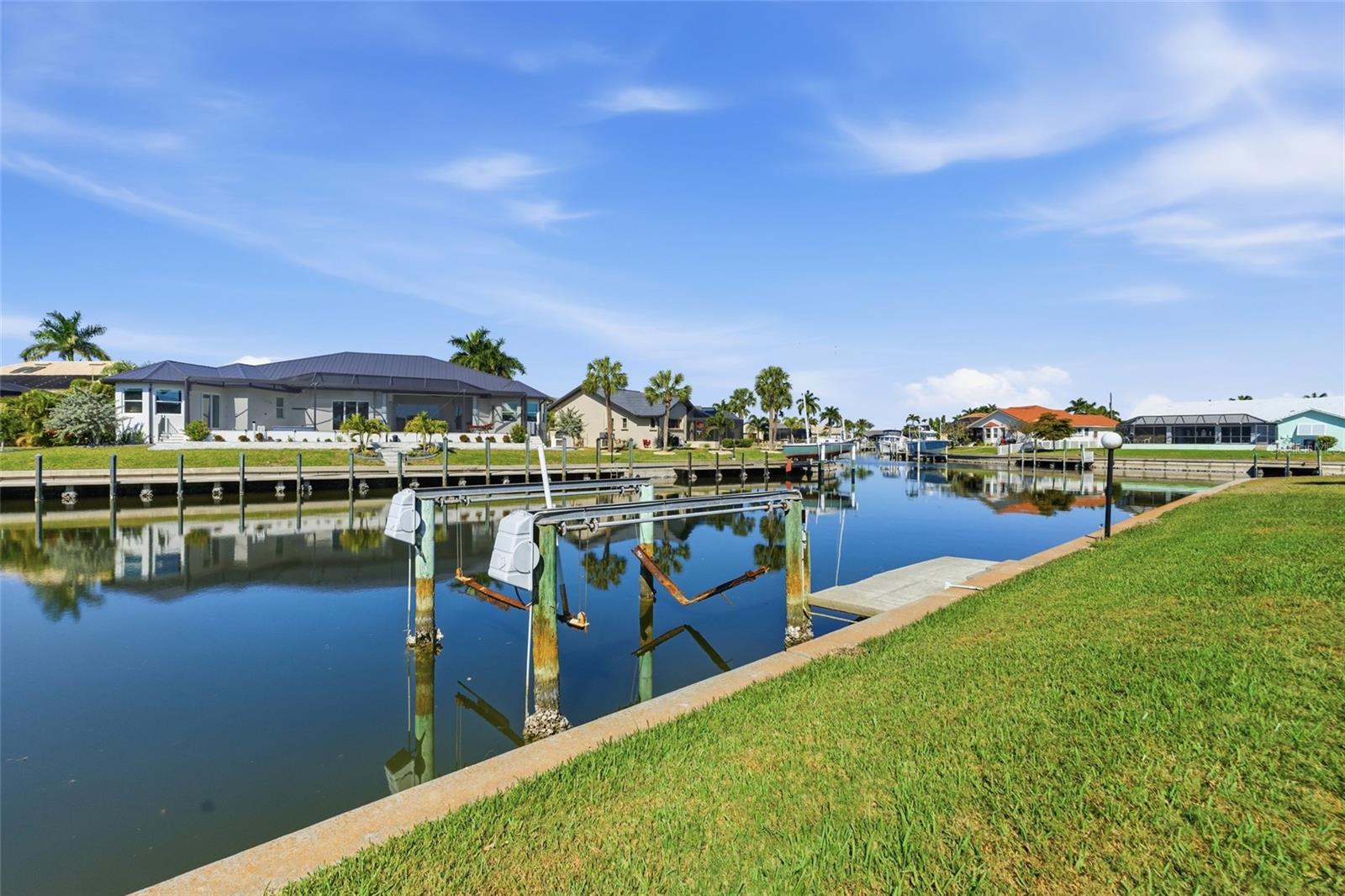 Image 51 of 67 For 2148 Wyatt Circle