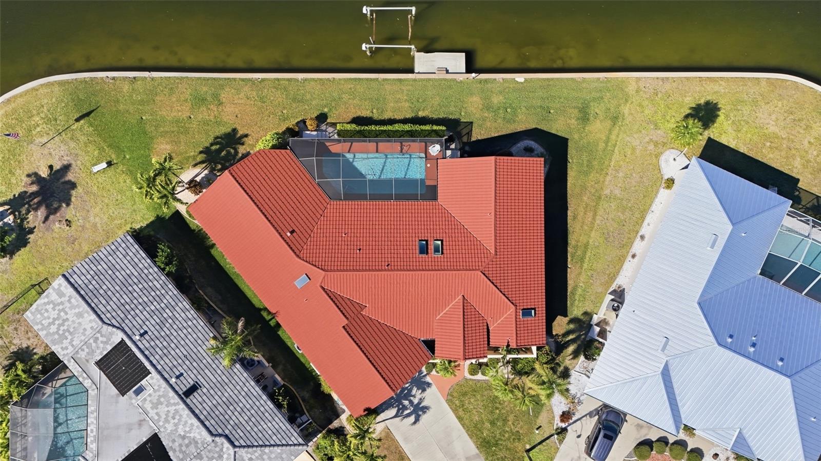 Image 53 of 67 For 2148 Wyatt Circle