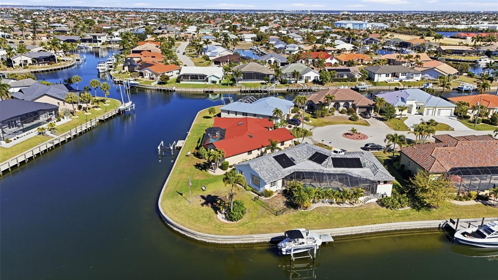 Image 57 of 67 For 2148 Wyatt Circle