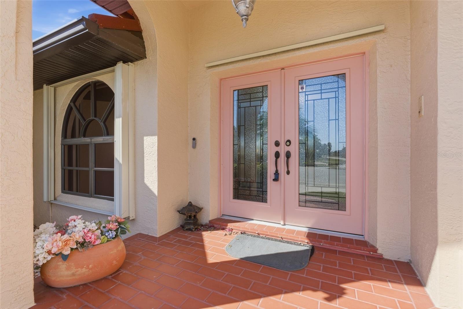 Image 6 of 67 For 2148 Wyatt Circle