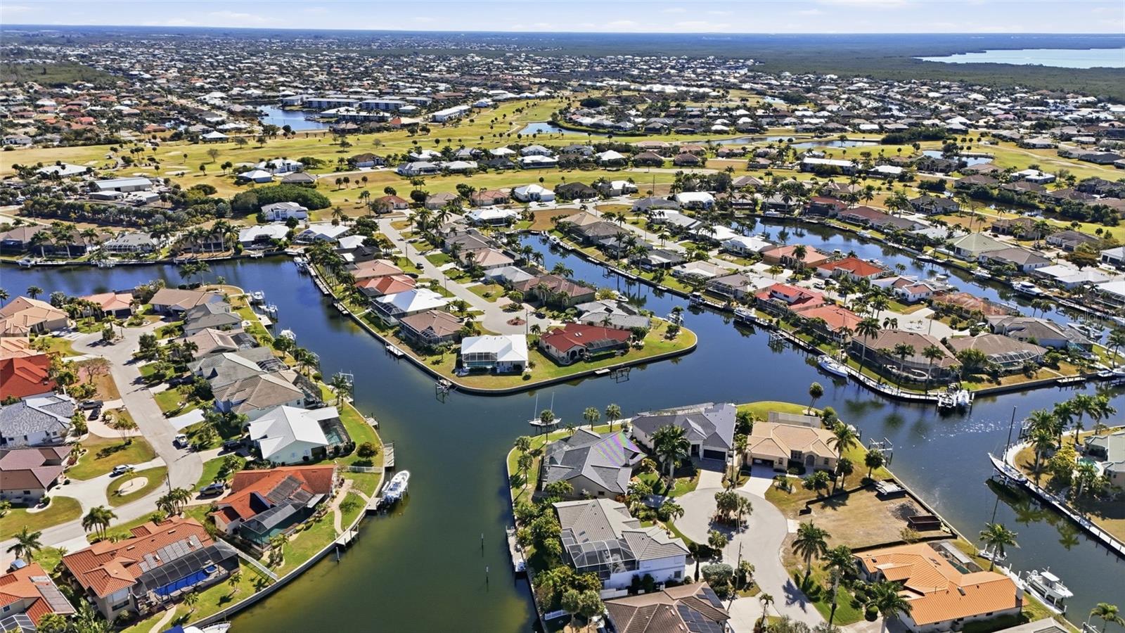 Image 63 of 67 For 2148 Wyatt Circle