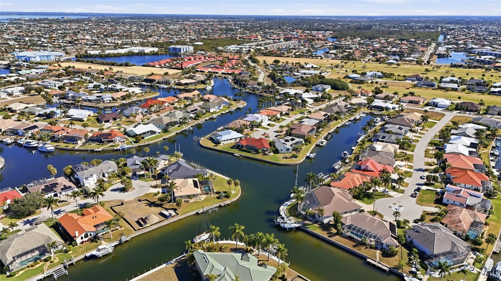 Image 64 of 67 For 2148 Wyatt Circle