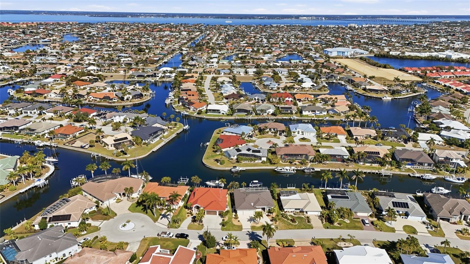 Image 66 of 67 For 2148 Wyatt Circle