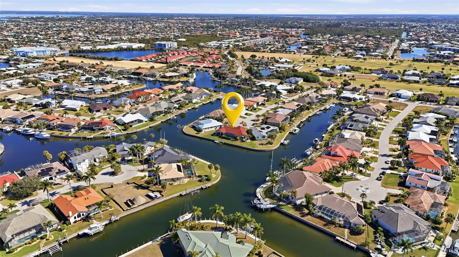 Image 67 of 67 For 2148 Wyatt Circle