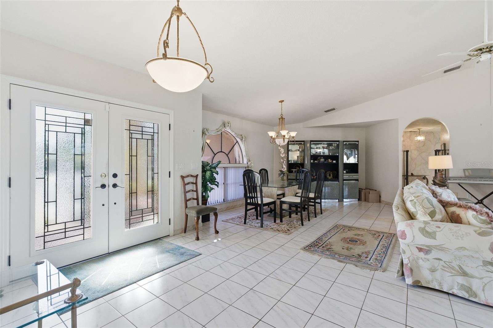 Image 8 of 67 For 2148 Wyatt Circle