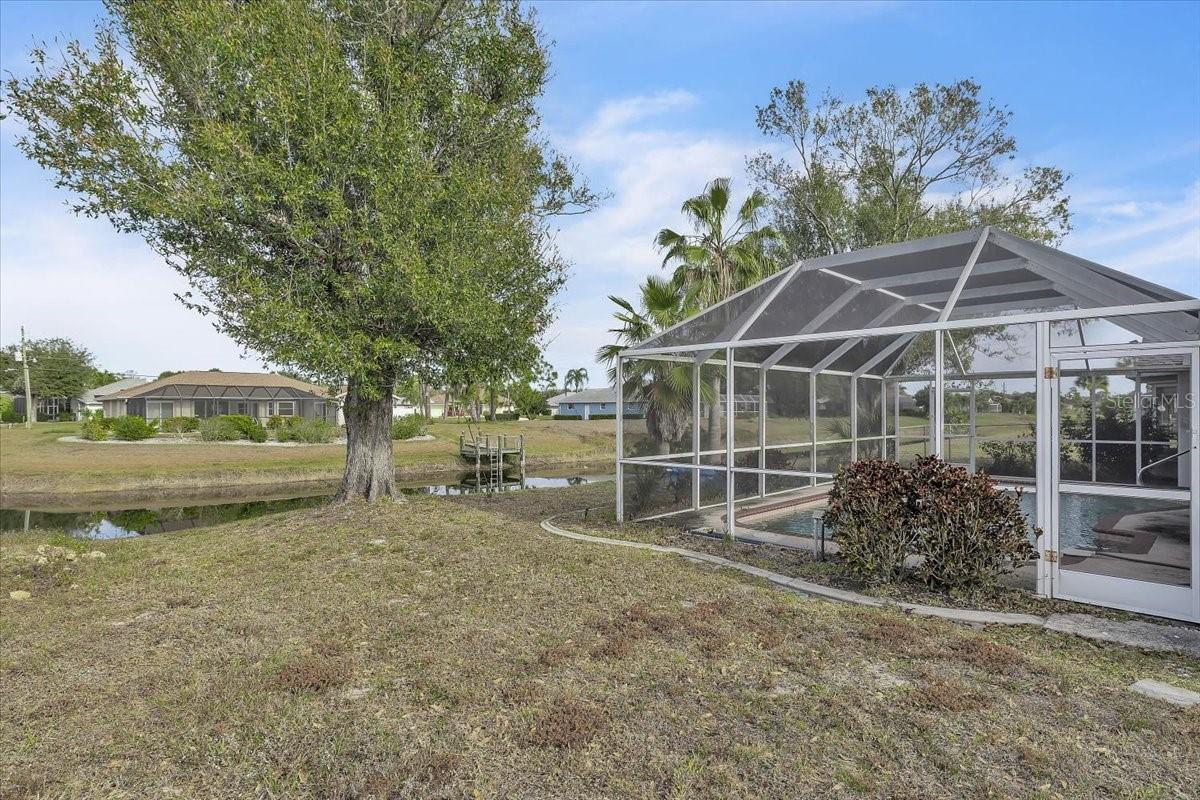 Image 59 of 81 For 272 Broadmoor Lane