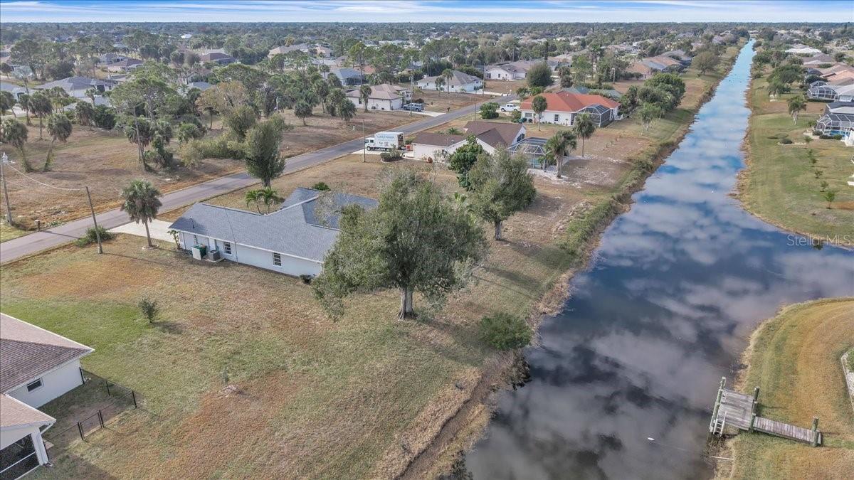 Image 67 of 81 For 272 Broadmoor Lane