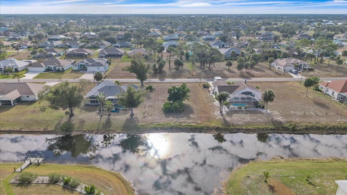 Image 73 of 81 For 272 Broadmoor Lane