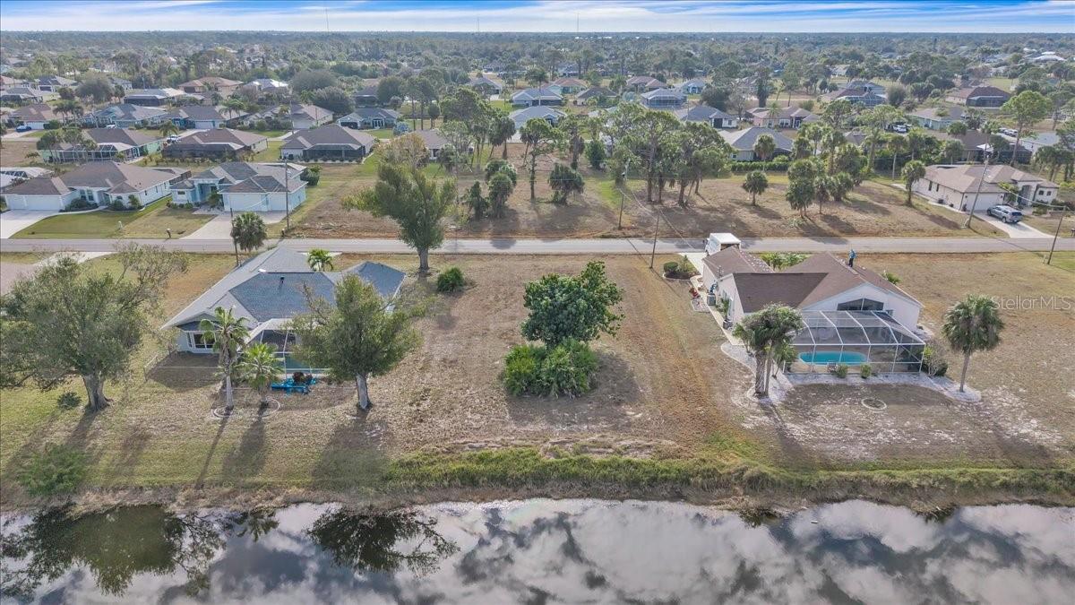 Image 74 of 81 For 272 Broadmoor Lane