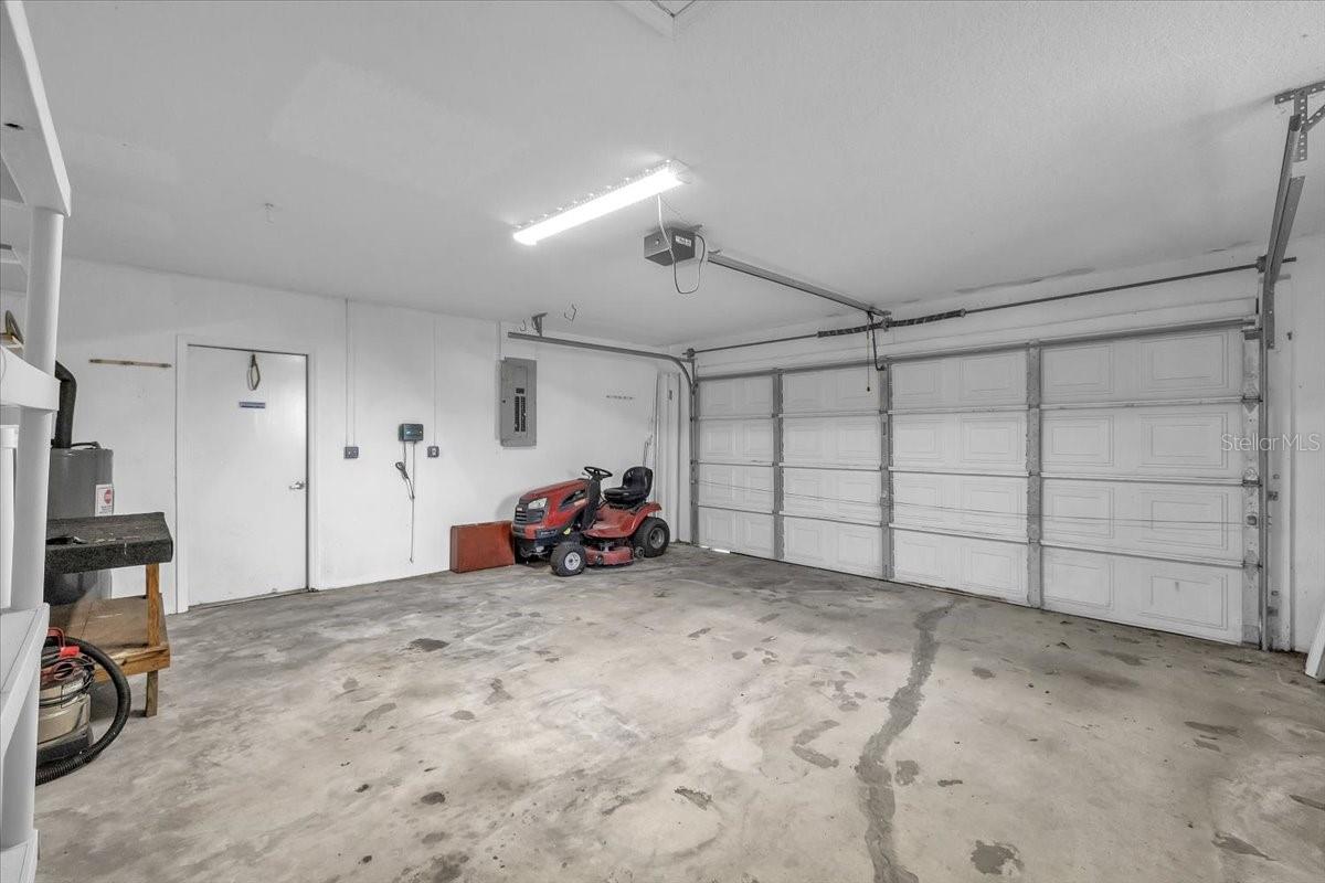 Image 79 of 81 For 272 Broadmoor Lane